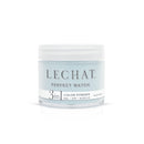 LeChat 3-in-1 Dip Powder - Anew Blue PMDP109N