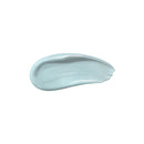 LeChat 3-in-1 Dip Powder - Anew Blue PMDP109N