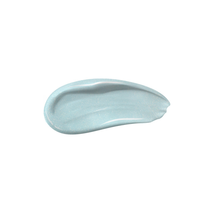 Perfect Match Trio - Anew Blue PMS109N