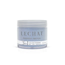 LeChat 3-in-1 Dip Powder - Angel From Above PMDP070
