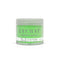 LeChat 3-in-1 Dip Powder - Anonymity PMDP040