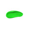 LeChat 3-in-1 Dip Powder - Anonymity PMDP040