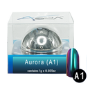 Aora Aurora Chrome - A1