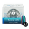 Aora Aurora Chrome - A1