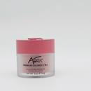 Aora Premium Colored 2 in 1 Acrylic/Dip Powder 2 oz - Mauve Over