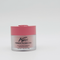 Aora Premium Colored 2 in 1 Acrylic/Dip Powder 2 oz - Mauve Over #01