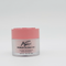 Aora Premium Colored 2 in 1 Acrylic/Dip Powder 2 oz - Pinka Doodle #02