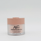 Aora Premium Colored 2 in 1 Acrylic/Dip Powder 2 oz - Skin So Soft #03