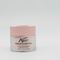 Aora Premium Colored 2 in 1 Acrylic/Dip Powder 2 oz - Sheerly Pink #04