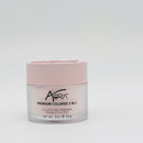 Aora Premium Colored 2 in 1 Acrylic/Dip Powder 2 oz - Baby's Breath