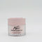 Aora Premium Colored 2 in 1 Acrylic/Dip Powder 2 oz - Baby's Breath #05