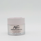 Aora Premium Colored 2 in 1 Acrylic/Dip Powder 2 oz - Seashell #06
