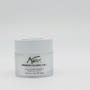 Aora Premium Colored 2 in 1 Acrylic/Dip Powder 2 oz - White On Rice