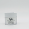 Aora Premium Colored 2 in 1 Acrylic/Dip Powder 2 oz - White On Rice #07