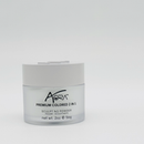 Aora Premium Colored 2 in 1 Acrylic/Dip Powder 2 oz - Ghost