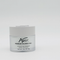 Aora Premium Colored 2 in 1 Acrylic/Dip Powder 2 oz - Ghost #08