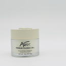 Aora Premium Colored 2 in 1 Acrylic/Dip Powder 2 oz - White Dove