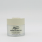 Aora Premium Colored 2 in 1 Acrylic/Dip Powder 2 oz - White Dove #09