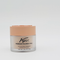 Aora Premium Colored 2 in 1 Acrylic/Dip Powder 2 oz - Feels Like Fall #10