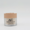 Aora Premium Colored 2 in 1 Acrylic/Dip Powder 2 oz - Fuggs #11