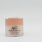 Aora Premium Colored 2 in 1 Acrylic/Dip Powder 2 oz - The Perfect Tan #12