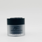 Aora Premium Colored 2 in 1 Acrylic/Dip Powder 2 oz - Alecia #13