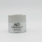 Aora Premium Colored 2 in 1 Acrylic/Dip Powder 2 oz - Grey Matter #14