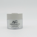 Aora Premium Colored 2 in 1 Acrylic/Dip Powder 2 oz - Got Milk?