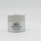 Aora Premium Colored 2 in 1 Acrylic/Dip Powder 2 oz - Got Milk? #15