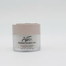 Aora Premium Colored 2 in 1 Acrylic/Dip Powder 2 oz - Pink Is Power
