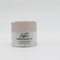 Aora Premium Colored 2 in 1 Acrylic/Dip Powder 2 oz - Pink Is Power #16
