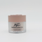 Aora Premium Colored 2 in 1 Acrylic/Dip Powder 2 oz - Rosy Glow #17