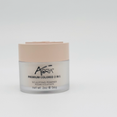 Aora Premium Colored 2 in 1 Acrylic/Dip Powder 2 oz - Sands Of Time