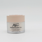 Aora Premium Colored 2 in 1 Acrylic/Dip Powder 2 oz - Sands Of Time #18