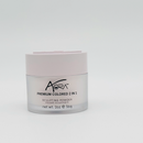 Aora Premium Colored 2 in 1 Acrylic/Dip Powder 2 oz - Baby Pink