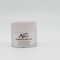 Aora Premium Colored 2 in 1 Acrylic/Dip Powder 2 oz - Baby Pink #19