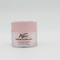 Aora Premium Colored 2 in 1 Acrylic/Dip Powder 2 oz - Peony #20