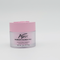 Aora Premium Colored 2 in 1 Acrylic/Dip Powder 2 oz - Pinky Swear #21