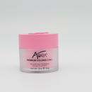 Aora Premium Colored 2 in 1 Acrylic/Dip Powder 2 oz - Summer Ready