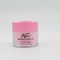 Aora Premium Colored 2 in 1 Acrylic/Dip Powder 2 oz - Summer Ready #22