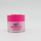 Aora Premium Colored 2 in 1 Acrylic/Dip Powder 2 oz - The Hottest Pink #23