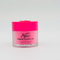 Aora Premium Colored 2 in 1 Acrylic/Dip Powder 2 oz - Hot N Ready #24