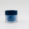 Aora Premium Colored 2 in 1 Acrylic/Dip Powder 2 oz - Under The Stars #25
