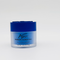 Aora Premium Colored 2 in 1 Acrylic/Dip Powder 2 oz - No Negativity #26
