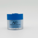 Aora Premium Colored 2 in 1 Acrylic/Dip Powder 2 oz - Ocean Voyage
