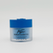 Aora Premium Colored 2 in 1 Acrylic/Dip Powder 2 oz - Ocean Voyage #27