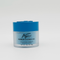 Aora Premium Colored 2 in 1 Acrylic/Dip Powder 2 oz - Take A Dip #28