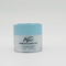 Aora Premium Colored 2 in 1 Acrylic/Dip Powder 2 oz - Baby Boy #29