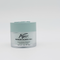 Aora Premium Colored 2 in 1 Acrylic/Dip Powder 2 oz - Gray Skies #30