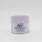 Aora Premium Colored 2 in 1 Acrylic/Dip Powder 2 oz - All Dolled Up #31